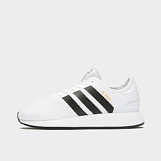 adidas Originals N-5923 Junior