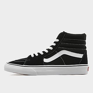 Vans Sk8-Hi Herr