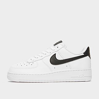 Nike Air Force 1 '07 Dam