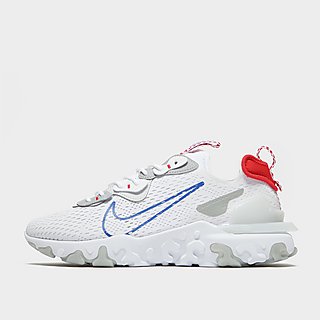 Nike React Vision Herr