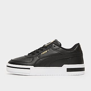 Puma CA Pro Classic Herr