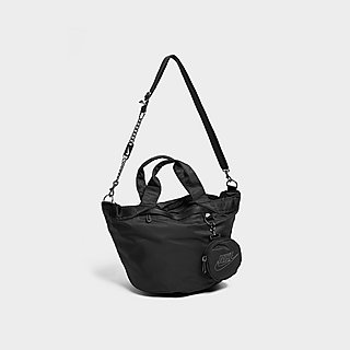 Nike Futura Luxe Tote Bag