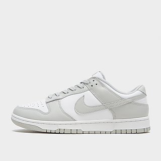 Nike Dunk Low Herr