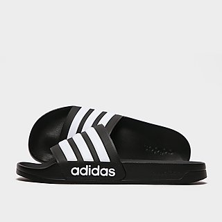 adidas Originals Adilette Tofflor Herr