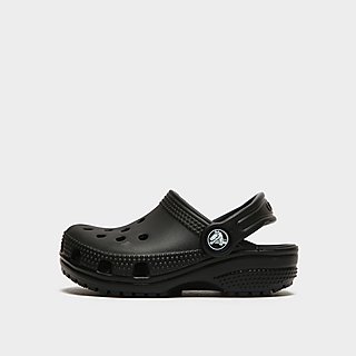 Crocs Classic Clog Infant