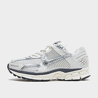 Nike Zoom Vomero 5 Women's