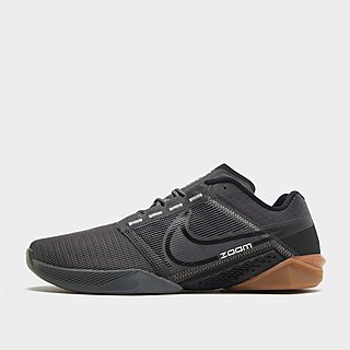 Nike Metcon Turbo 2 Herr