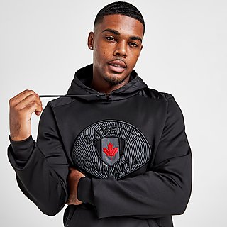 Zavetti Canada Levito Hoodie Herr