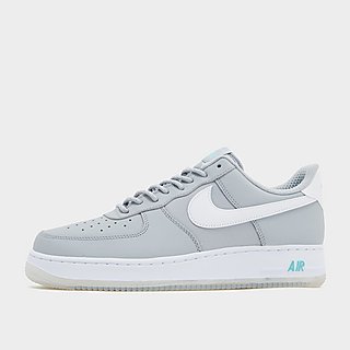 Nike Air Force 1 '07 Herr