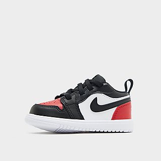 Jordan Air 1 Low Alt Baby