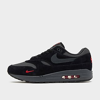 Nike Air Max 1 Herr