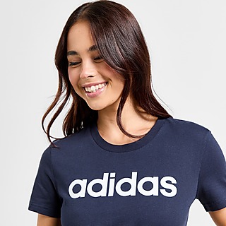 adidas T-shirt Dam