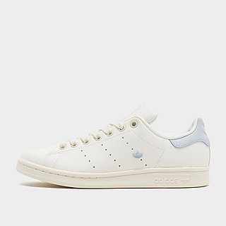 adidas Originals Stan Smith Dam