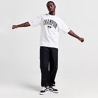 Champion Arch C T-Shirt