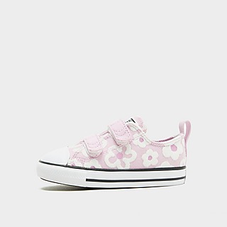 Converse All Star Ox Baby