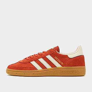 adidas Originals Handball Spezial Women's