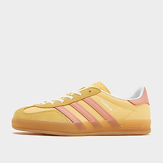 adidas Originals Gazelle Indoor Dam