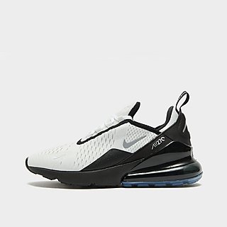 Nike Air Max 270 Junior