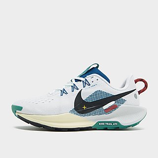 Nike Pegasus Trail 5 Women's