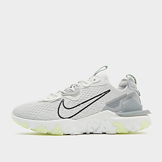 Nike React Vision Herr