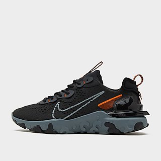 Nike React Vision Herr