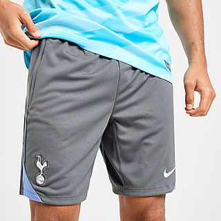 Nike Tottenham Hotspur Shorts Herr