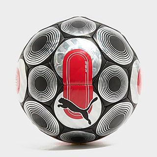 Puma AC Milan Culture Football