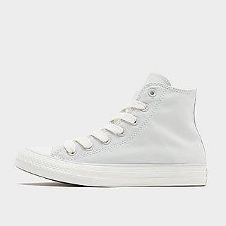 Converse All Star High Dam