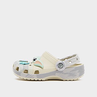 Crocs Star Wars Tofflor Barn