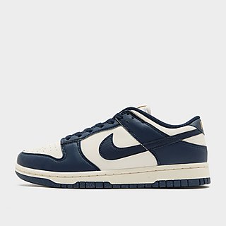 Nike Dunk Low Next Nature Dam