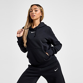 Nike Phoenix Fleece Hoodie