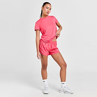 Nike Running Fast Shorts