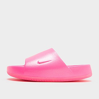 Nike Calm Slide Women's