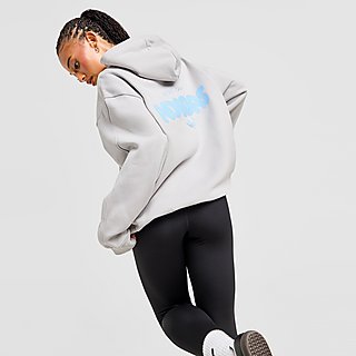 adidas Originals Bubble Graphic Hoodie