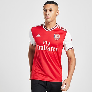 adidas Arsenal FC 2019/20 Hemmatröja