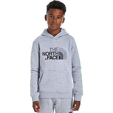 The North Face Drew Peak hoodie för juniorer