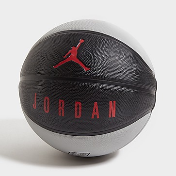 Jordan Playground Basketboll