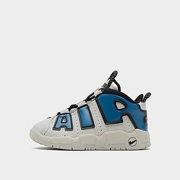 Nike Air More Uptempo 96 Baby