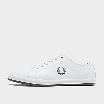 Fred Perry Kingston Herr