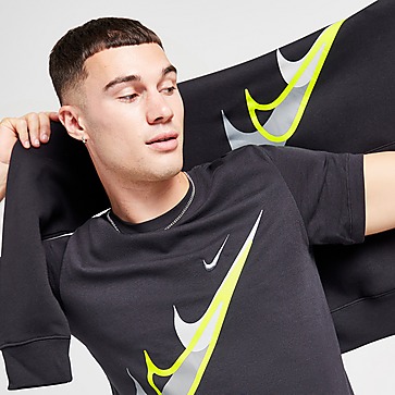 Nike Air T-shirt Herr