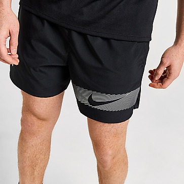 Nike Flash Shorts Herr