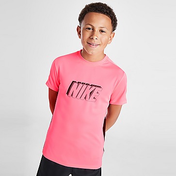 Nike Academy23 T-Shirt Junior