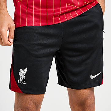 Nike Liverpool Shorts Herr