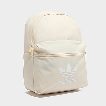 adidas Adicolor Backpack