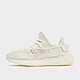 Beige adidas YEEZY BOOST 350 V2 Dam