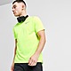 Svart/Svart/Svart Nike Pro Shorts Herr