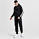 Svart McKenzie Medley Poly Track Pants