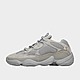 Grå adidas YEEZY 500 Herr