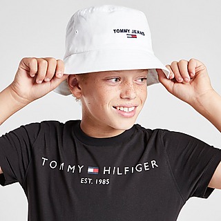 Tommy Hilfiger T-shirt Junior