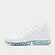 Vit Nike Air VaporMax Plus Herr